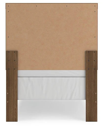 Broachmyn Bed - Image 156