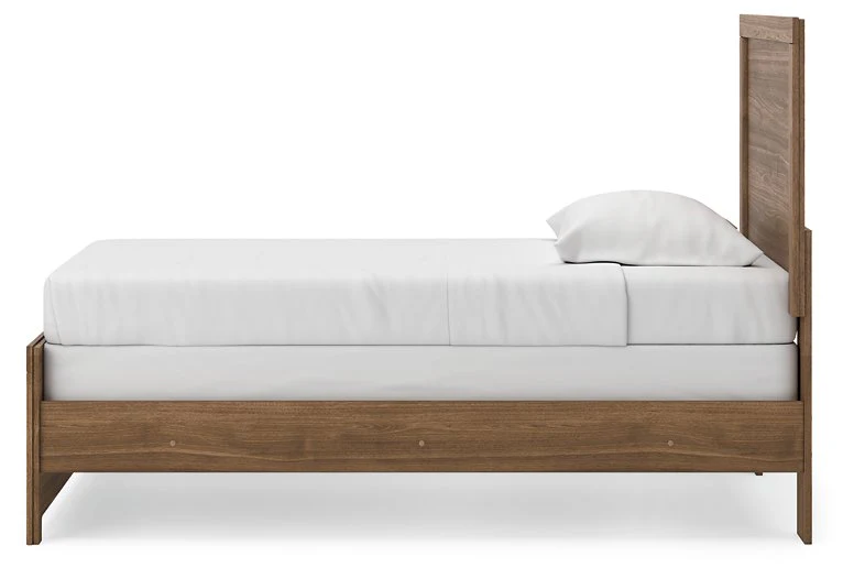 Broachmyn Bed - Image 157