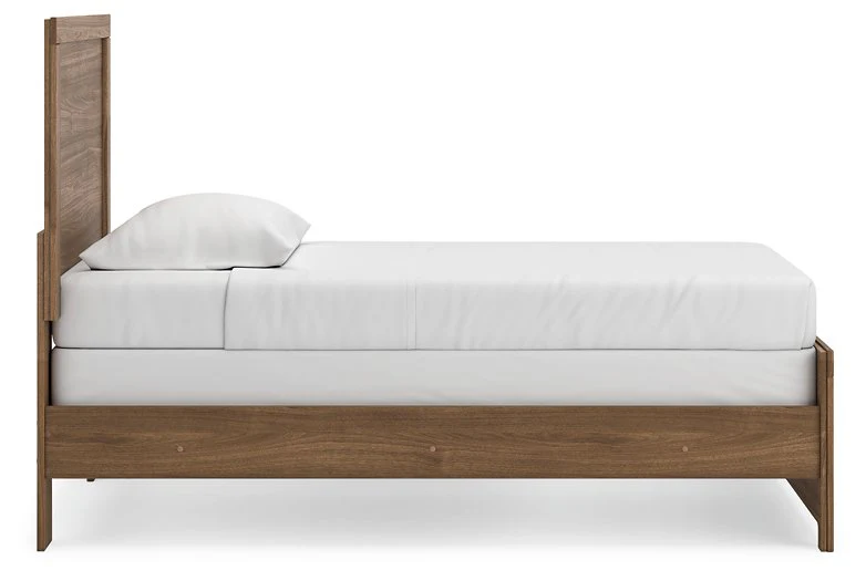 Broachmyn Bed - Image 158