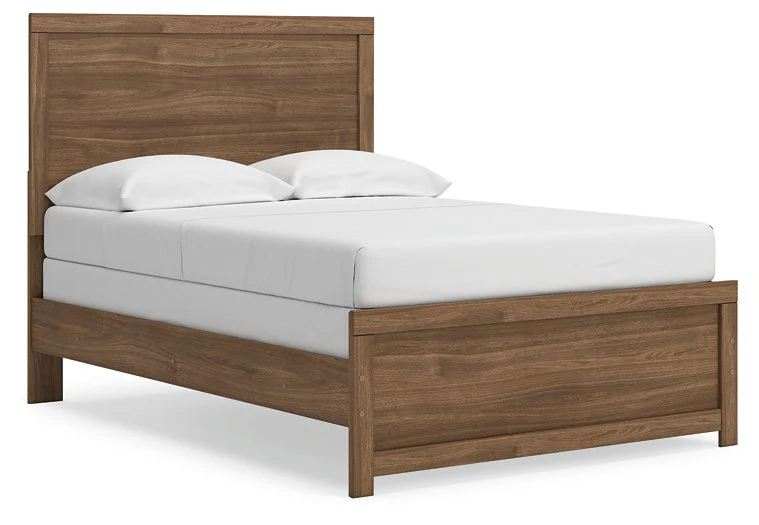 Broachmyn Bed - Image 159