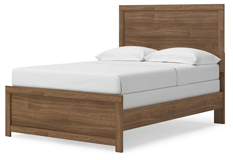 Broachmyn Bed - Image 161