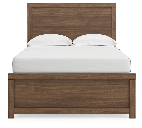Broachmyn Bed - Image 162
