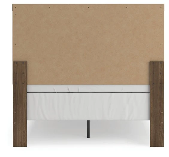 Broachmyn Bed - Image 163