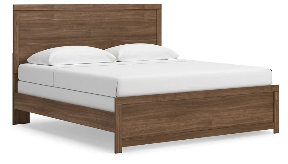 Broachmyn Bed - Image 166