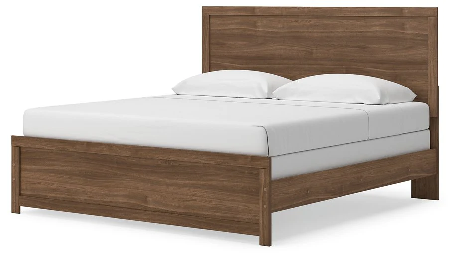 Broachmyn Bed - Image 168