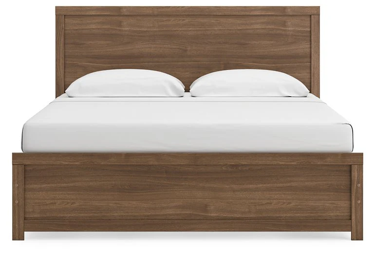 Broachmyn Bed - Image 169