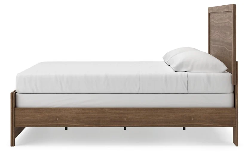 Broachmyn Bed - Image 171