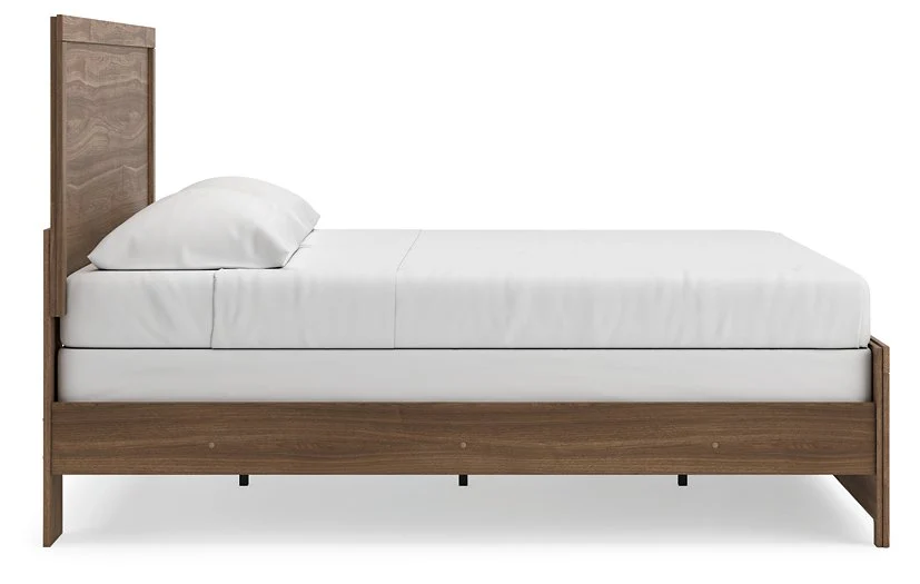 Broachmyn Bed - Image 172