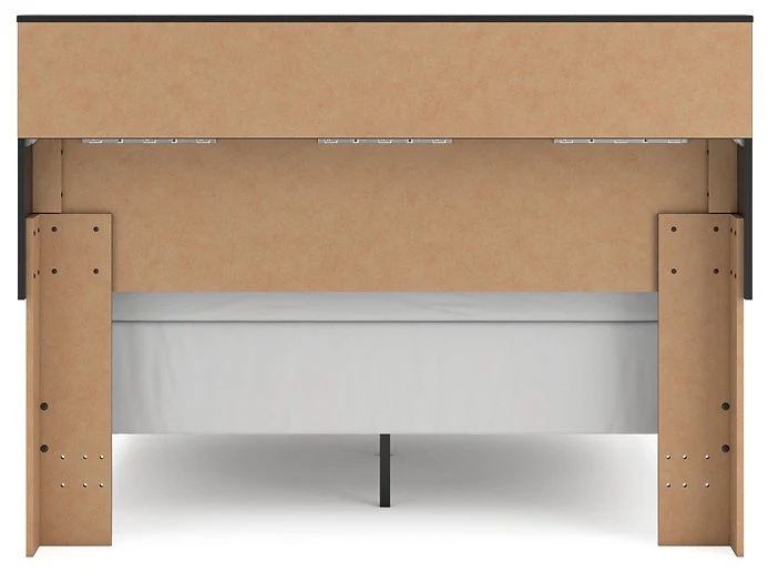 Broachmyn Bed - Image 21