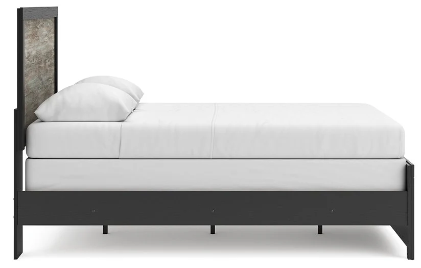 Broachmyn Bed - Image 32