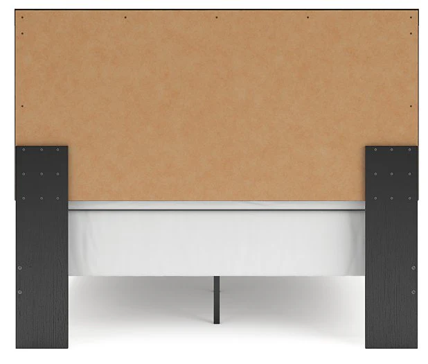 Broachmyn Bed - Image 33