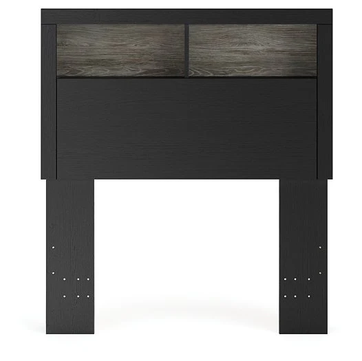 Broachmyn Bed - Image 38