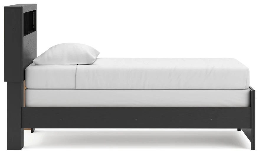 Broachmyn Bed - Image 42