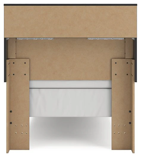 Broachmyn Bed - Image 43