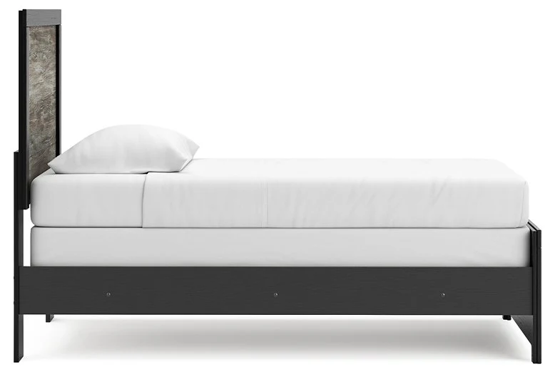 Broachmyn Bed - Image 50