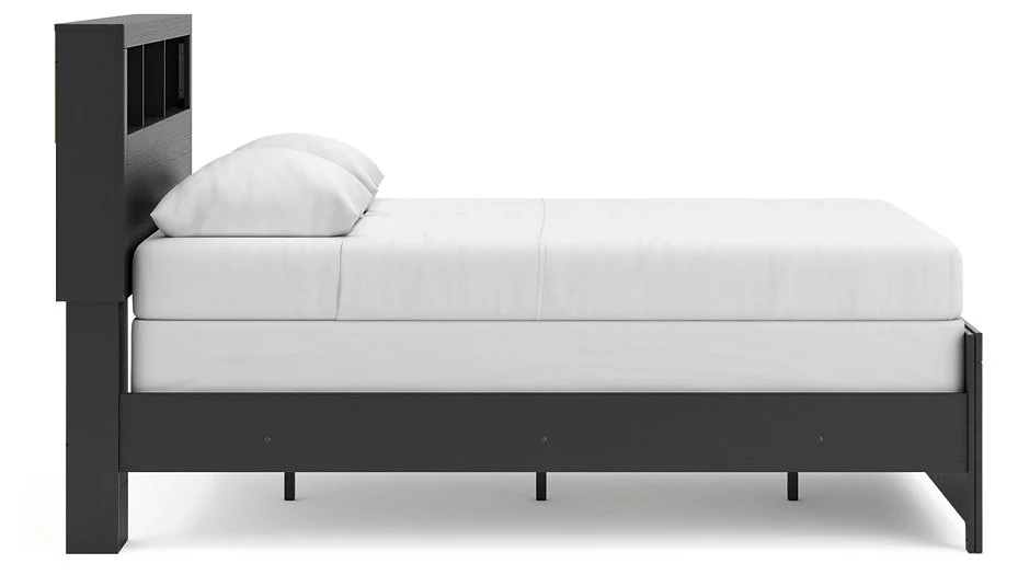 Broachmyn Bed - Image 60