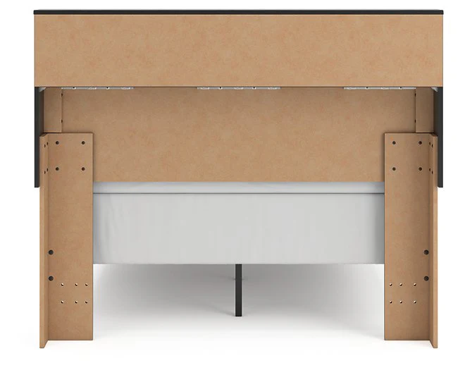 Broachmyn Bed - Image 61