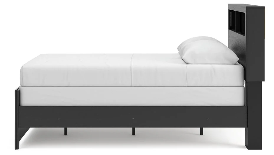 Broachmyn Bed - Image 62
