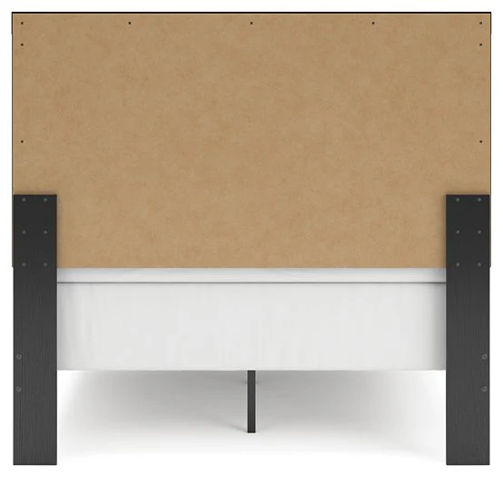 Broachmyn Bed - Image 69
