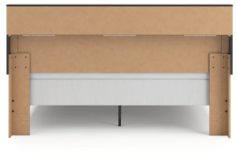 Broachmyn Bed - Image 87