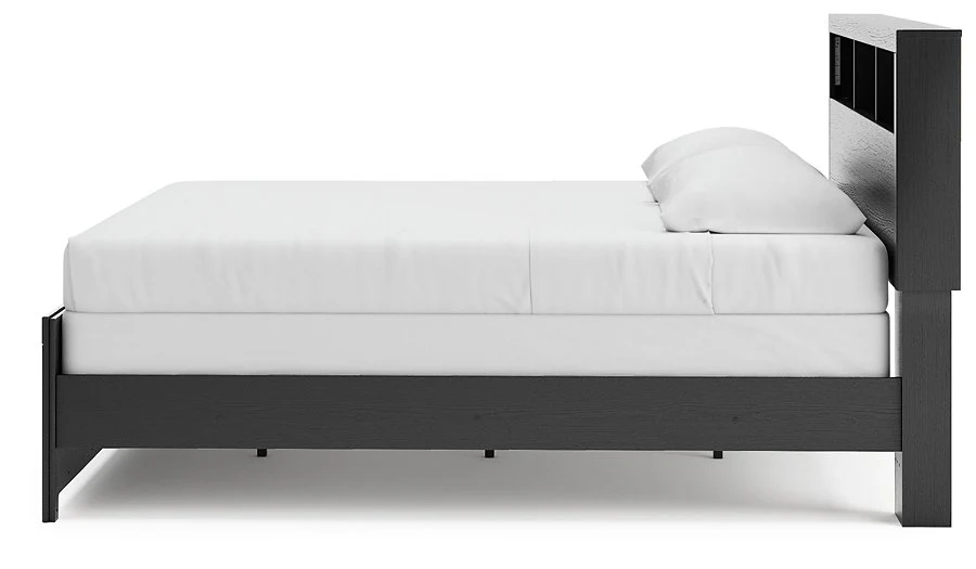 Broachmyn Bed - Image 88