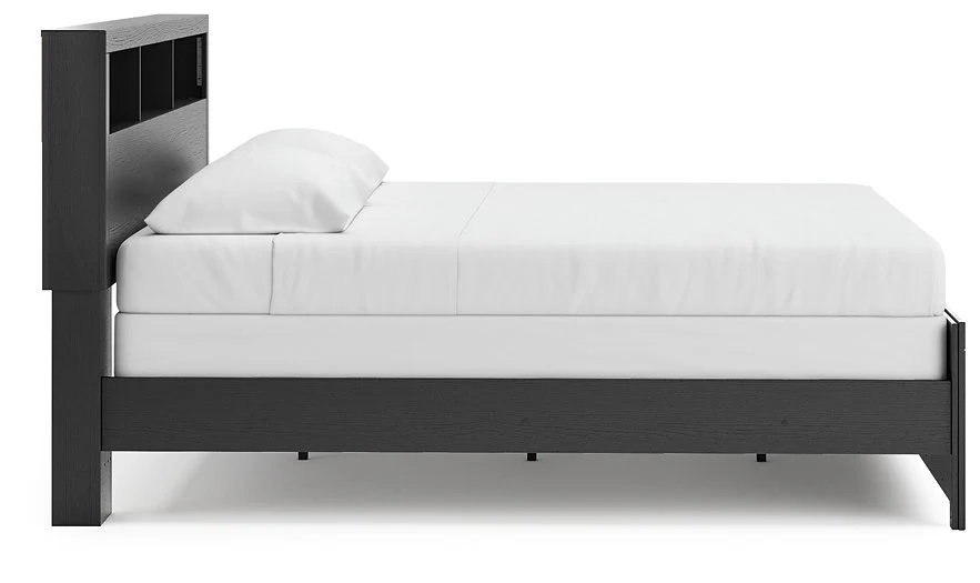 Broachmyn Bed - Image 89