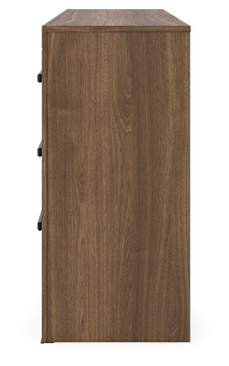 Broachmyn Dresser and Mirror - Image 53