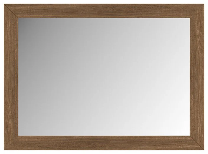Broachmyn Dresser and Mirror - Image 58