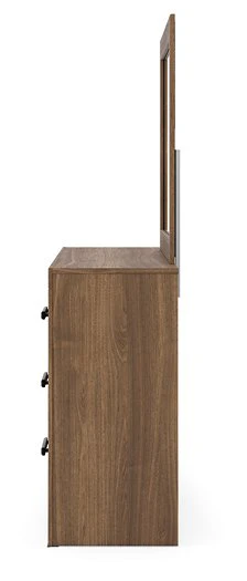 Broachmyn Dresser and Mirror - Image 64