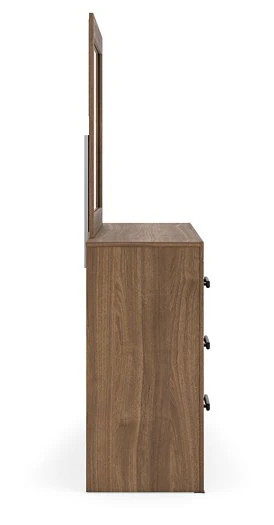 Broachmyn Dresser and Mirror - Image 65