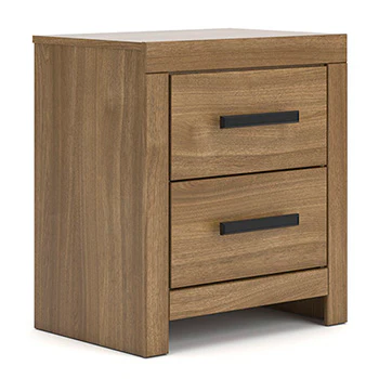 Broachmyn Nightstand - Image 2