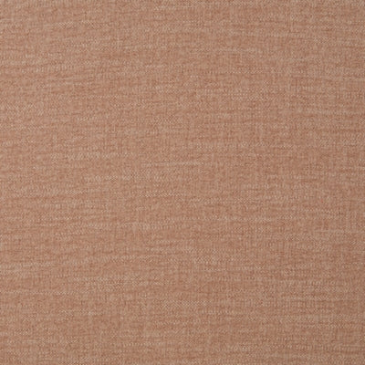 Brockbert Pillow (Set of 4) - Image 10