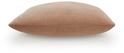 Brockbert Pillow (Set of 4) - Image 11