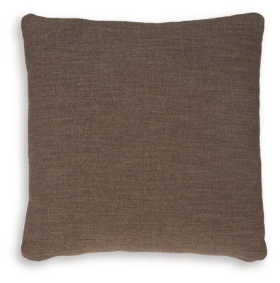 Brockbert Pillow (Set of 4) - Image 13