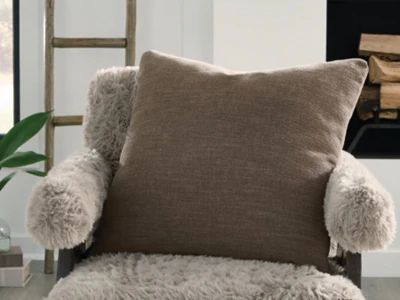 Brockbert Pillow (Set of 4) - Image 14