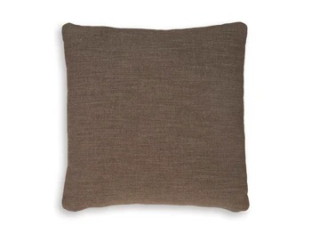 Brockbert Pillow (Set of 4) - Image 15