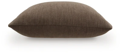 Brockbert Pillow (Set of 4) - Image 17