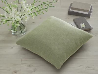 Brockbert Pillow (Set of 4) - Image 2
