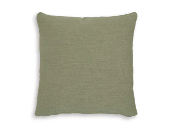 Brockbert Pillow (Set of 4) - Image 3