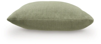 Brockbert Pillow (Set of 4) - Image 5