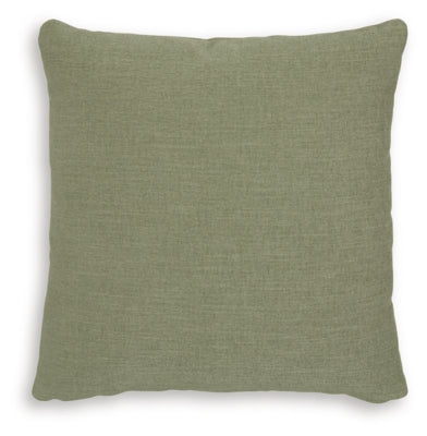 Brockbert Pillow (Set of 4) - Image 6