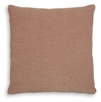 Brockbert Pillow (Set of 4) - Image 7