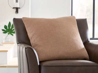Brockbert Pillow (Set of 4) - Image 8