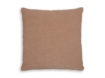 Brockbert Pillow (Set of 4) - Image 9