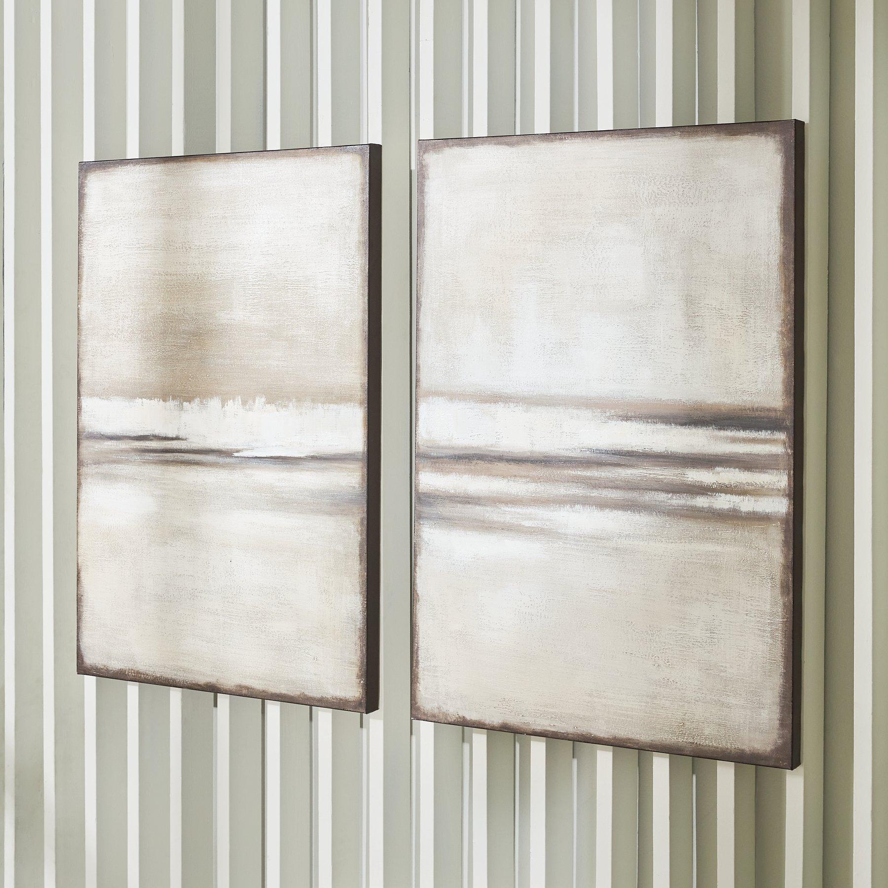 Brockdunn Wall Art (Set of 2) - Image 2