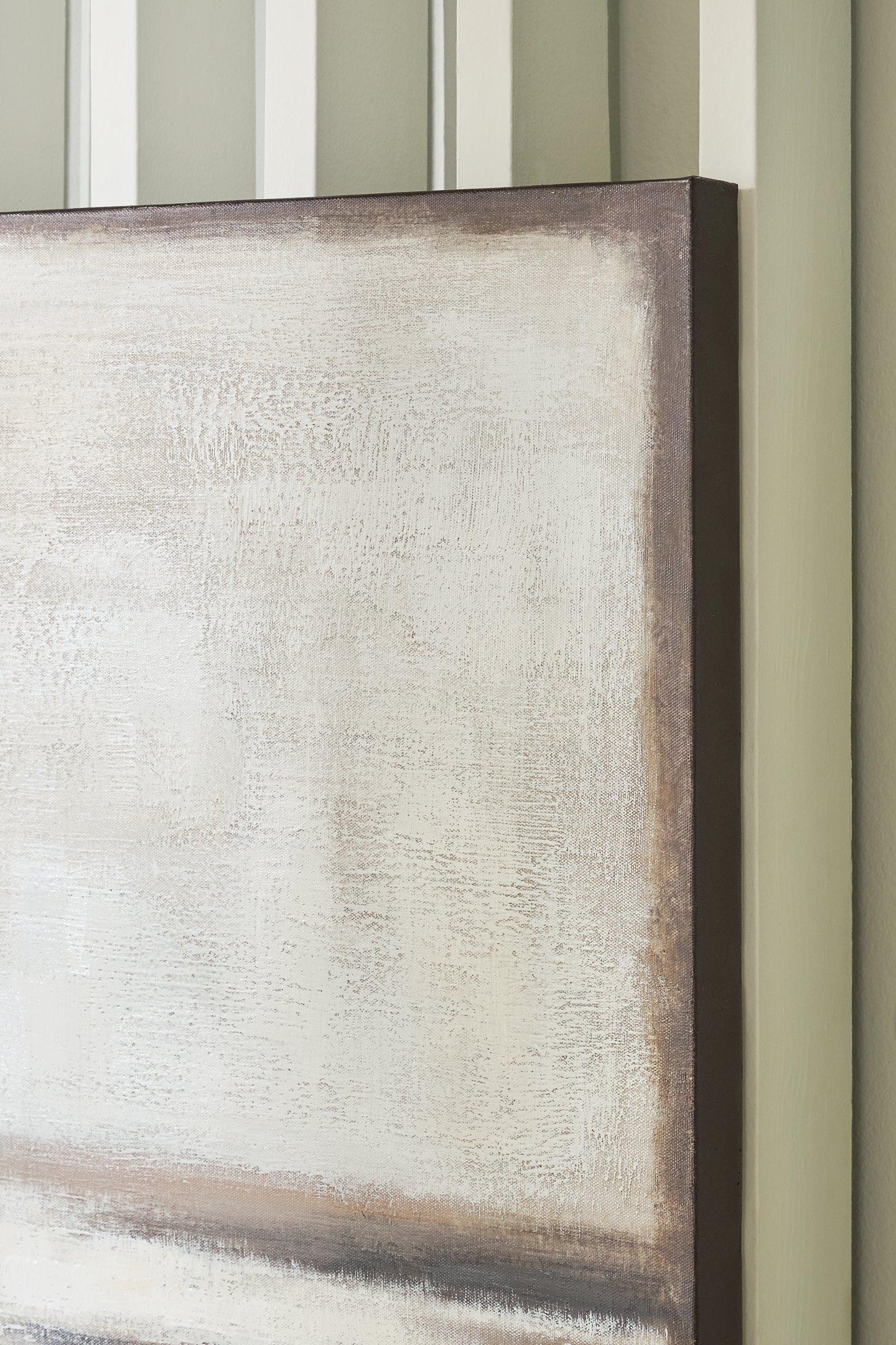 Brockdunn Wall Art (Set of 2) - Image 5