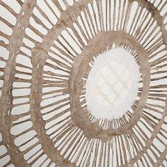 Brockham Wall Decor - Image 8