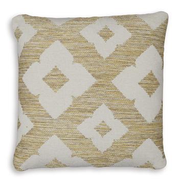Brockner Next-Gen Nuvella Pillow - Image 3