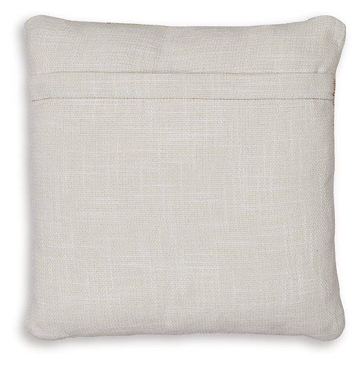 Brockner Next-Gen Nuvella Pillow - Image 4