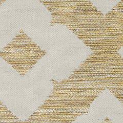 Brockner Next-Gen Nuvella Pillow - Image 5